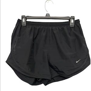 Nike Athletic shorts